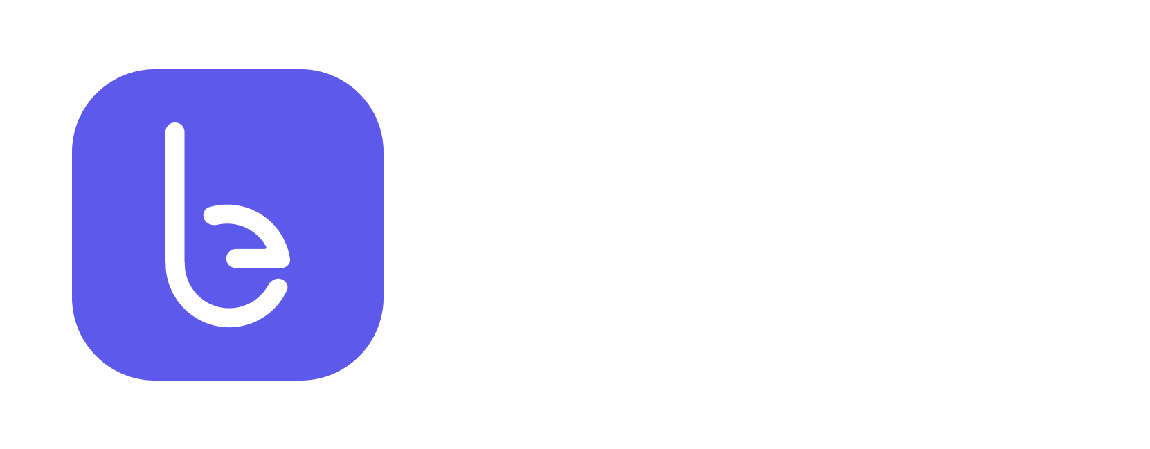Elitbros Technologies
